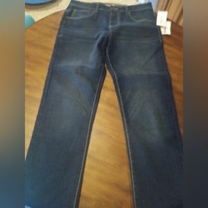 Lucky Brand jeans size 20